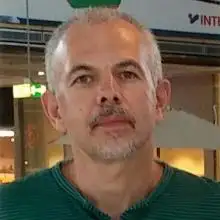 תמונה Alex 1 