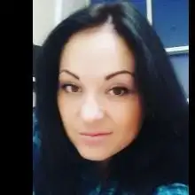 תמונה Viki 1 
