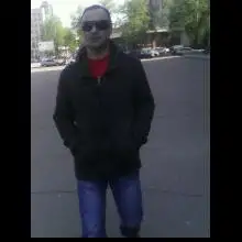 תמונה Yuriy 2 
