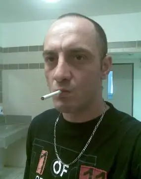 תמונה Stas 1 