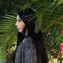 תמונה Karina 3 