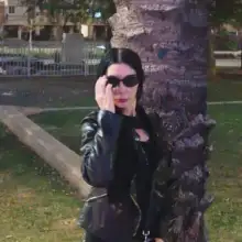 תמונה Karina 2 