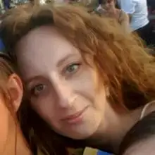 תמונה מרינה 1 