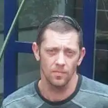 תמונה Nikolay 1 