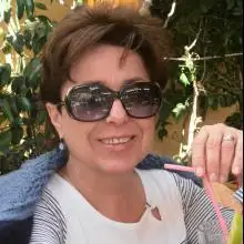 תמונה Nina 1 