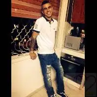 תמונה Denis 1 
