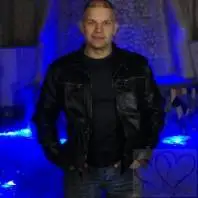 תמונה LEO 1 Майдан в Киеве