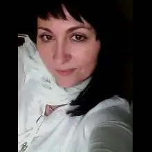 תמונה Evgeniya 1 