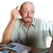 תמונה Aleksey 1 