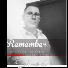 תמונה Iosi 1 