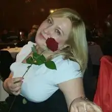 תמונה Antonina 1 