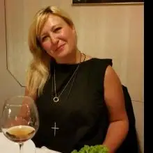 תמונה Antonina 2 