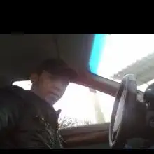 תמונה RUSSO 1 
