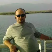 תמונה Sergey 1 