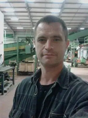 תמונה Andrey 1 