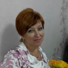 תמונה גלינה 1 