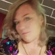 תמונה TALINA 3 