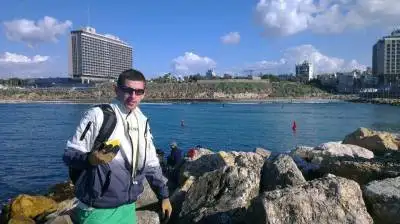 תמונה Alex 2 