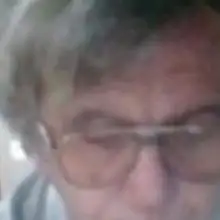 תמונה MANUL 1 
