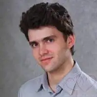 תמונה Leonid 1 
