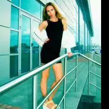 תמונה Olya 1 