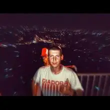 תמונה Evgeniy 1 