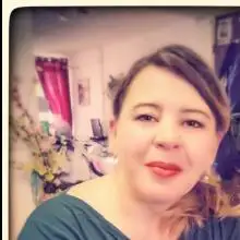 תמונה Alona 1 