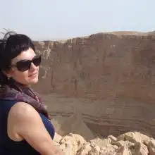 תמונה Yuliya 3 