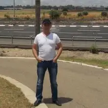תמונה Vitaliy 1 
