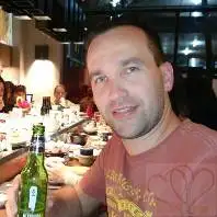 תמונה Leon 1 