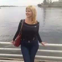 תמונה Natasha 1 