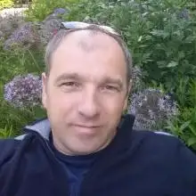 תמונה Daniel 1 