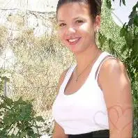 תמונה Galit 1 