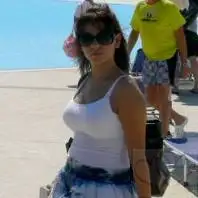 תמונה Galit 2 