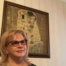 תמונה Evgenia 4 