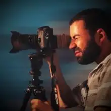 תמונה David 1 