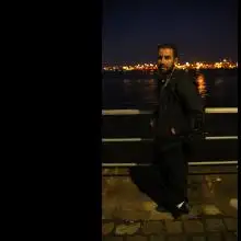 תמונה David 2 