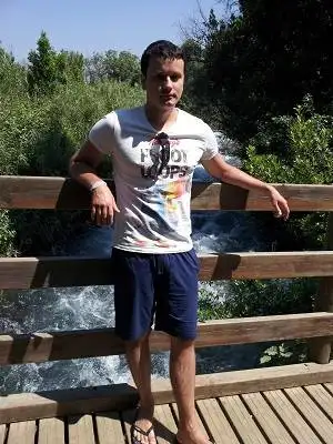 תמונה Denis 1 