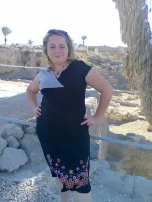 תמונה מאיה 1 
