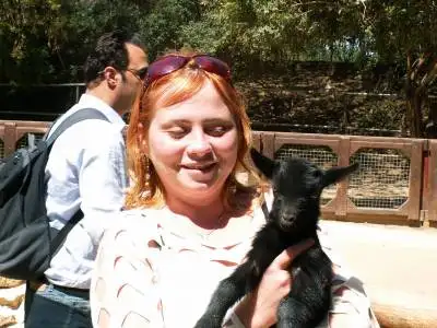 תמונה מאיה 2 