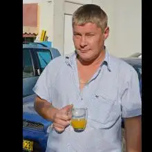 תמונה Lev 3 