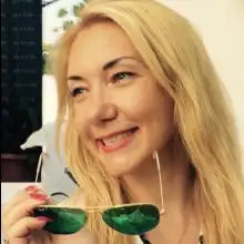תמונה Julianna 1 