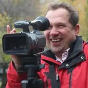 תמונה Vasiliy 1 