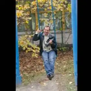 תמונה Vasiliy 2 