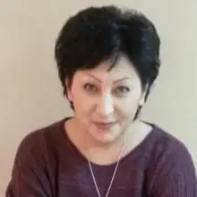 תמונה אוקסנה 1 
