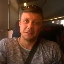 תמונה Aleksey 1 