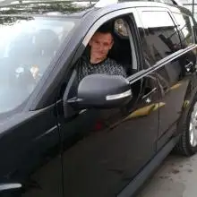תמונה Aleksandr 1 