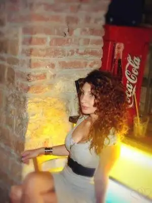 תמונה Viktorija 3 