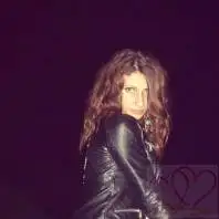 תמונה Viktorija 2 