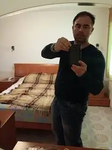 תמונה Konstantin 1 